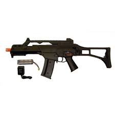 g36c airsoft guns