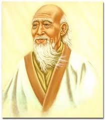 lao-tse.jpg