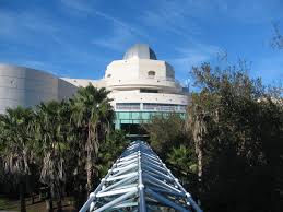 Orlando Science Center