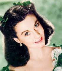 vivien leigh