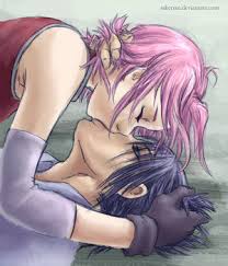 sasusaku