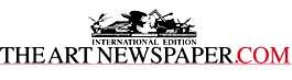 The Art Newspaper