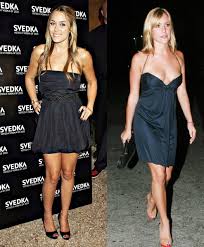 lauren conrad kristin
