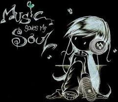 http://t2.gstatic.com/images?q=tbn:FeUqfJ6-yGxoSM:http://i288.photobucket.com/albums/ll165/choir2012/music.jpg