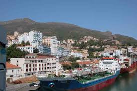 Afficher l'image en taille réelle