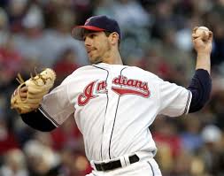 Cliff Lee and