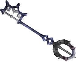 keyblades