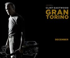 Gran Torino Full Film �zle