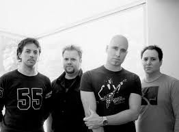  musical group 