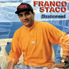 franco staco