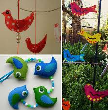 on Etsy for bird mobiles.