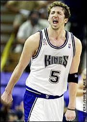 Hedo Turkoglu