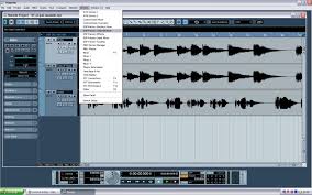 witorrent show nuendo image 0