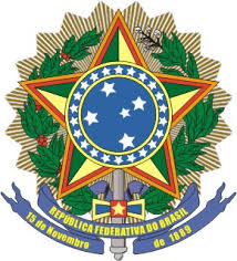 Ver imagem em tamanho grande