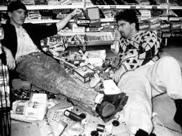 clerks