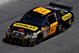 elliott sadler