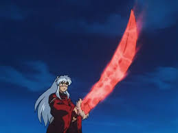 http://t2.gstatic.com/images?q=tbn:FpWycW5_2GUT_M:http://voidstar.altervista.org/home/inuyasha/img/cap/inuyasha-tessaiga-rossa.jpg