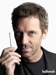 house md