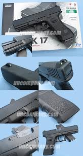 glock symbol