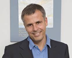 CURRICULUM DI ANDREA GRANELLI