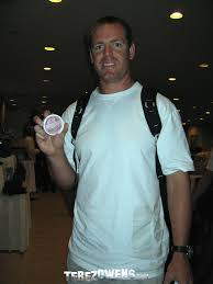 Bengals QB Carson Palmer