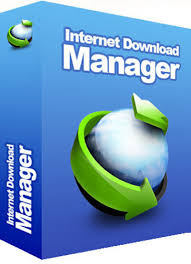 Internet Download Manager  برنامج Www.flootr.com__internet_download_manager_box