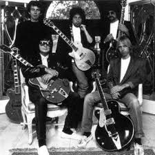  musical group 