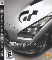 [Imagem: gran_turismo_5_prologue_ps3_cover.jpg]