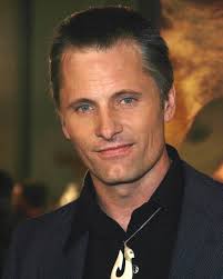  Actor 