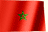 http://t2.gstatic.com/images?q=tbn:FtG2yqDPn5CeRM:http://img453.imageshack.us/img453/6246/moroccoa01mu3.gif