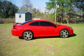 1999 dodge stratus