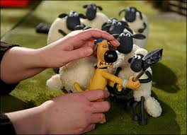 witorrent show shaun image 1