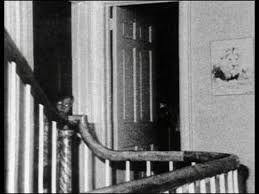 of the Amityville Horror