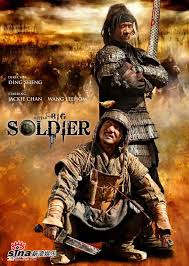 Little Big Soldier (2010) TrAltyaz�