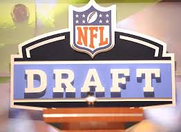 Unofficial 2009 NFL Draft