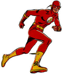 flash image 0