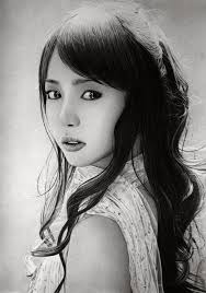 erika sawajiri