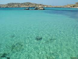 mikonos