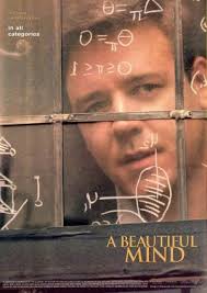 beautiful mind