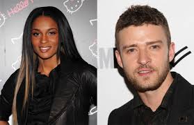 ciara love