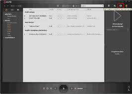 You can free download the Zune