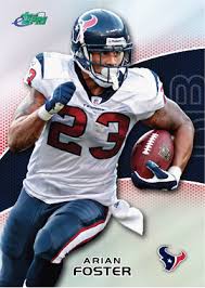 arian-foster