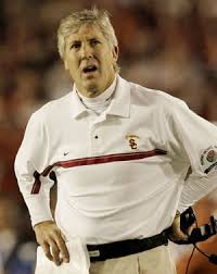 pete_carroll_300.jpg