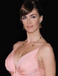 Paz Vega hot