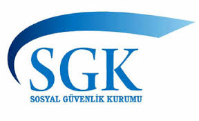 ��rencilere Sosyal G�venlik Hikayeleri