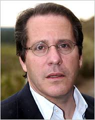 News about Gene Sperling,