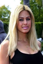 Shauna Sand