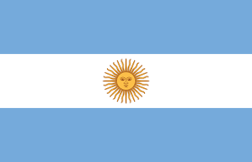 argentina-flag.gif