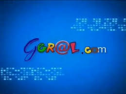 Geral