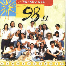  musical groups 